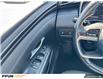 2022 Hyundai Tucson Preferred (Stk: F0583) in Saskatoon - Image 13 of 29