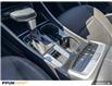 2022 Hyundai Tucson Preferred (Stk: F0583) in Saskatoon - Image 17 of 29
