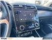 2022 Hyundai Tucson Preferred (Stk: F0583) in Saskatoon - Image 16 of 29