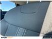 2022 Hyundai Tucson Preferred (Stk: F0583) in Saskatoon - Image 18 of 29