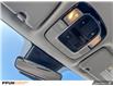 2022 Hyundai Tucson Preferred (Stk: F0583) in Saskatoon - Image 22 of 29