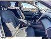 2022 Hyundai Tucson Preferred (Stk: F0583) in Saskatoon - Image 19 of 29