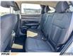 2022 Hyundai Tucson Preferred (Stk: F0583) in Saskatoon - Image 23 of 29