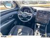 2022 Hyundai Tucson Preferred (Stk: F0583) in Saskatoon - Image 20 of 29