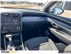 2022 Hyundai Tucson Preferred (Stk: F0583) in Saskatoon - Image 21 of 29