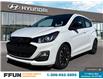 2021 Chevrolet Spark 1LT CVT (Stk: B8572A) in Saskatoon - Image 5 of 29