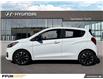2021 Chevrolet Spark 1LT CVT (Stk: B8572A) in Saskatoon - Image 6 of 29
