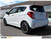 2021 Chevrolet Spark 1LT CVT (Stk: B8572A) in Saskatoon - Image 7 of 29
