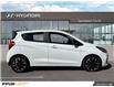 2021 Chevrolet Spark 1LT CVT (Stk: B8572A) in Saskatoon - Image 2 of 29