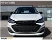 2021 Chevrolet Spark 1LT CVT (Stk: B8572A) in Saskatoon - Image 4 of 29