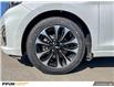 2021 Chevrolet Spark 1LT CVT (Stk: B8572A) in Saskatoon - Image 26 of 29