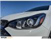 2021 Chevrolet Spark 1LT CVT (Stk: B8572A) in Saskatoon - Image 24 of 29