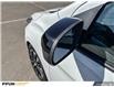 2021 Chevrolet Spark 1LT CVT (Stk: B8572A) in Saskatoon - Image 25 of 29
