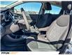2021 Chevrolet Spark 1LT CVT (Stk: B8572A) in Saskatoon - Image 10 of 29
