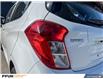 2021 Chevrolet Spark 1LT CVT (Stk: B8572A) in Saskatoon - Image 28 of 29