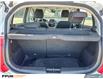 2021 Chevrolet Spark 1LT CVT (Stk: B8572A) in Saskatoon - Image 29 of 29
