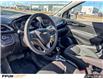 2021 Chevrolet Spark 1LT CVT (Stk: B8572A) in Saskatoon - Image 11 of 29