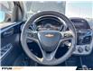 2021 Chevrolet Spark 1LT CVT (Stk: B8572A) in Saskatoon - Image 12 of 29