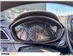 2021 Chevrolet Spark 1LT CVT (Stk: B8572A) in Saskatoon - Image 15 of 29