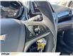 2021 Chevrolet Spark 1LT CVT (Stk: B8572A) in Saskatoon - Image 14 of 29