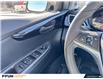 2021 Chevrolet Spark 1LT CVT (Stk: B8572A) in Saskatoon - Image 13 of 29