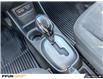 2021 Chevrolet Spark 1LT CVT (Stk: B8572A) in Saskatoon - Image 17 of 29