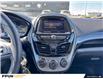 2021 Chevrolet Spark 1LT CVT (Stk: B8572A) in Saskatoon - Image 16 of 29