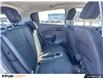 2021 Chevrolet Spark 1LT CVT (Stk: B8572A) in Saskatoon - Image 23 of 29