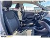2021 Chevrolet Spark 1LT CVT (Stk: B8572A) in Saskatoon - Image 19 of 29