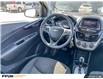 2021 Chevrolet Spark 1LT CVT (Stk: B8572A) in Saskatoon - Image 20 of 29