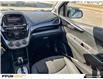 2021 Chevrolet Spark 1LT CVT (Stk: B8572A) in Saskatoon - Image 21 of 29