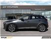 2019 Mazda CX-3 GT (Stk: F0658) in Saskatoon - Image 6 of 29