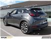 2019 Mazda CX-3 GT (Stk: F0658) in Saskatoon - Image 7 of 29