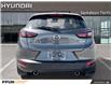 2019 Mazda CX-3 GT (Stk: F0658) in Saskatoon - Image 8 of 29