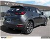 2019 Mazda CX-3 GT (Stk: F0658) in Saskatoon - Image 9 of 29