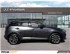 2019 Mazda CX-3 GT (Stk: F0658) in Saskatoon - Image 2 of 29