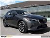 2019 Mazda CX-3 GT (Stk: F0658) in Saskatoon - Image 1 of 29