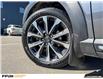 2019 Mazda CX-3 GT (Stk: F0658) in Saskatoon - Image 26 of 29