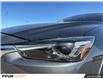 2019 Mazda CX-3 GT (Stk: F0658) in Saskatoon - Image 25 of 29