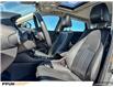 2019 Mazda CX-3 GT (Stk: F0658) in Saskatoon - Image 10 of 29