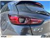 2019 Mazda CX-3 GT (Stk: F0658) in Saskatoon - Image 28 of 29