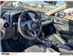 2019 Mazda CX-3 GT (Stk: F0658) in Saskatoon - Image 12 of 29