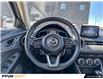 2019 Mazda CX-3 GT (Stk: F0658) in Saskatoon - Image 13 of 29