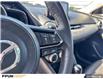 2019 Mazda CX-3 GT (Stk: F0658) in Saskatoon - Image 15 of 29