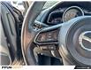 2019 Mazda CX-3 GT (Stk: F0658) in Saskatoon - Image 14 of 29
