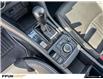 2019 Mazda CX-3 GT (Stk: F0658) in Saskatoon - Image 18 of 29