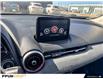 2019 Mazda CX-3 GT (Stk: F0658) in Saskatoon - Image 17 of 29
