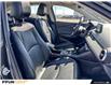 2019 Mazda CX-3 GT (Stk: F0658) in Saskatoon - Image 20 of 29