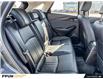 2019 Mazda CX-3 GT (Stk: F0658) in Saskatoon - Image 24 of 29