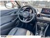2019 Mazda CX-3 GT (Stk: F0658) in Saskatoon - Image 21 of 29